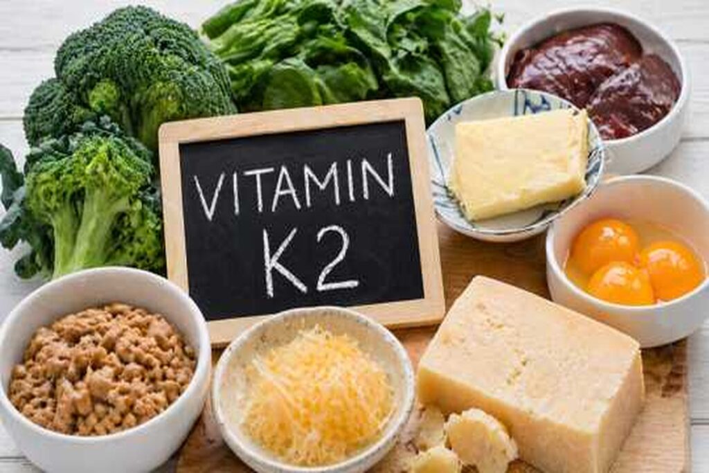 vitaminK2